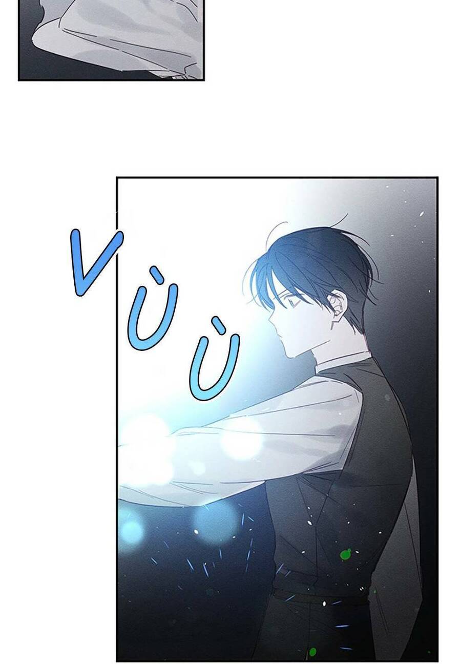 Tôi Phải Giấu Em Trai Trước Đã Chap 4 - Next Chap 5
