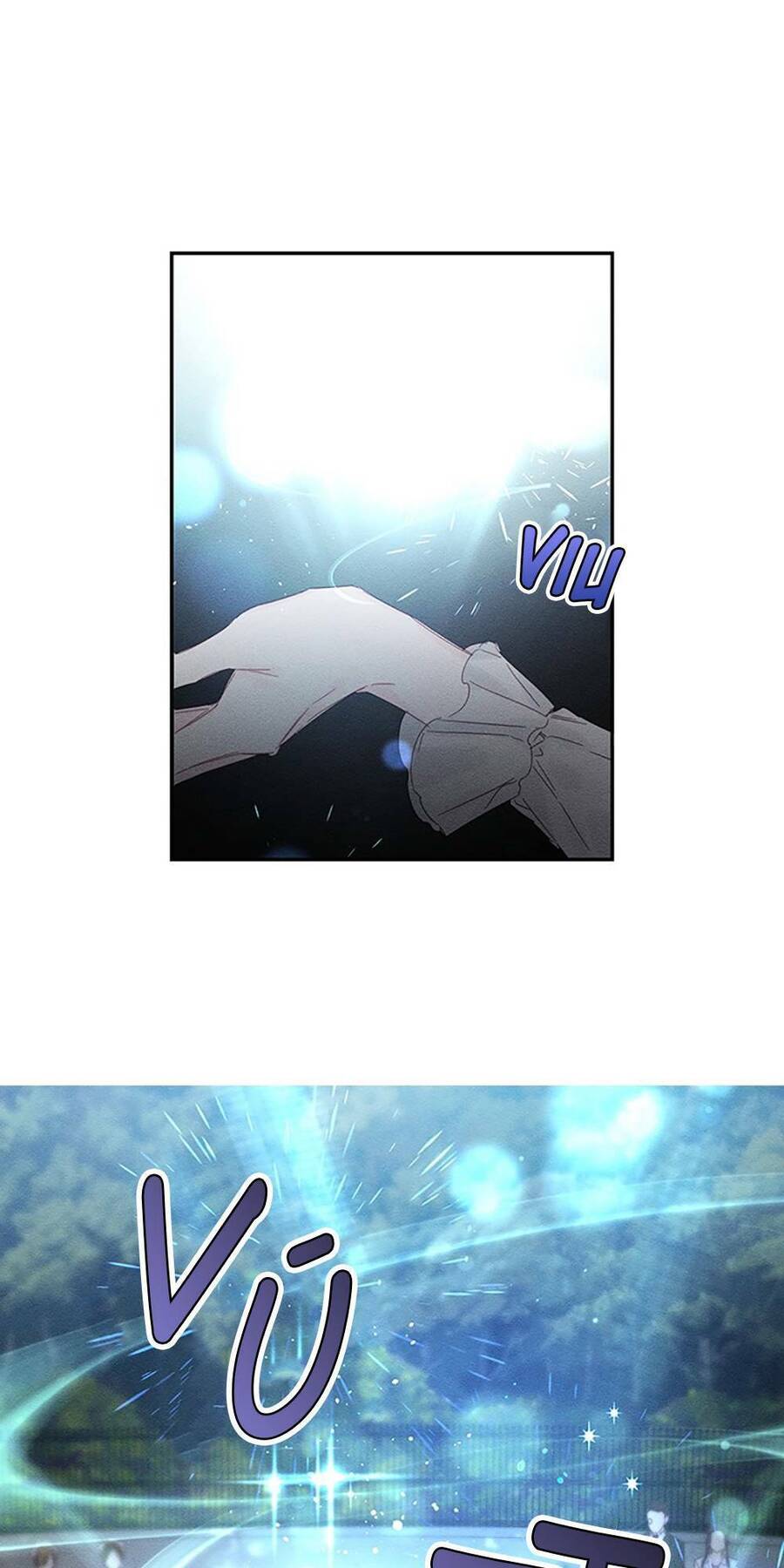 Tôi Phải Giấu Em Trai Trước Đã Chap 4 - Next Chap 5