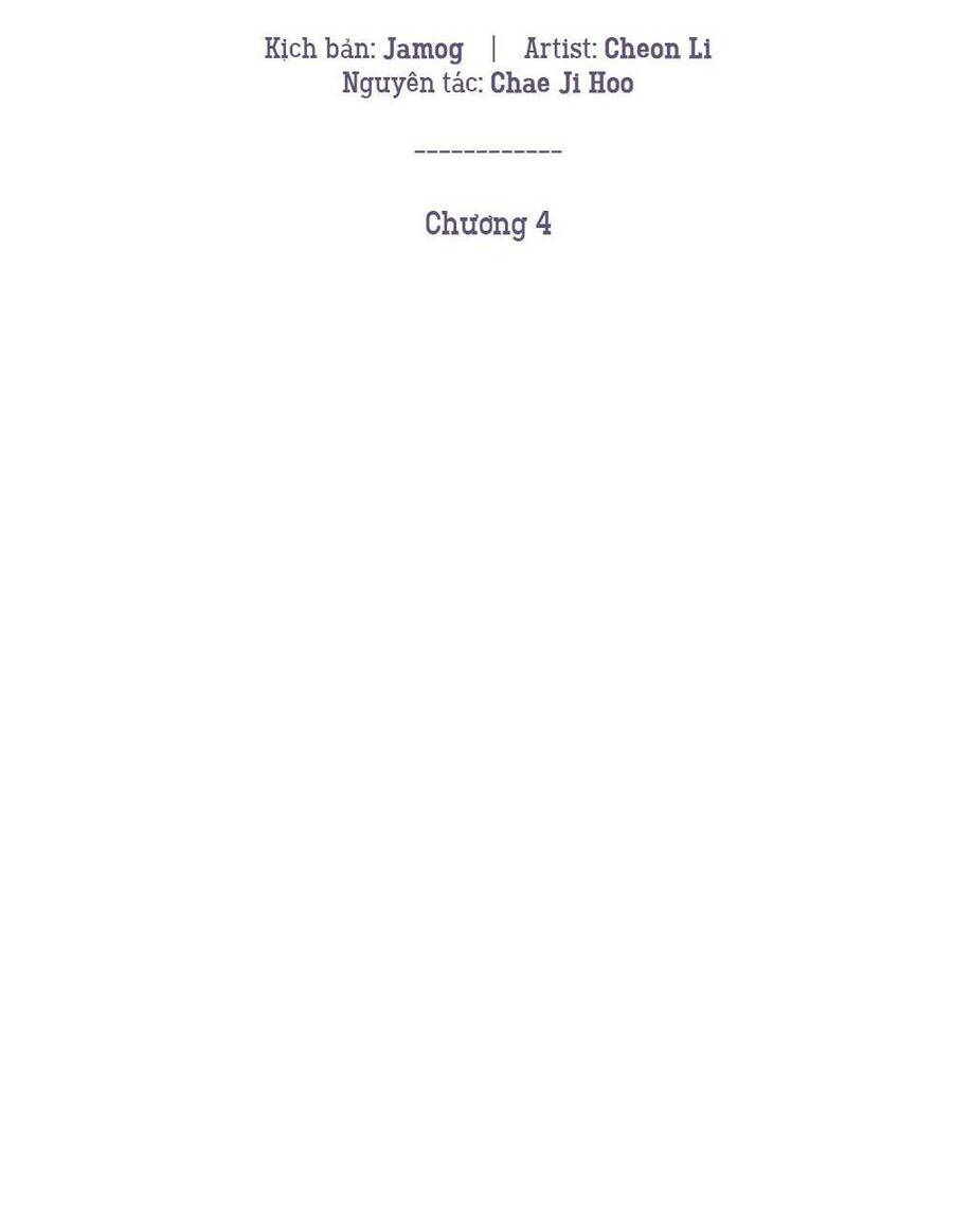 Tôi Phải Giấu Em Trai Trước Đã Chap 4 - Next Chap 5