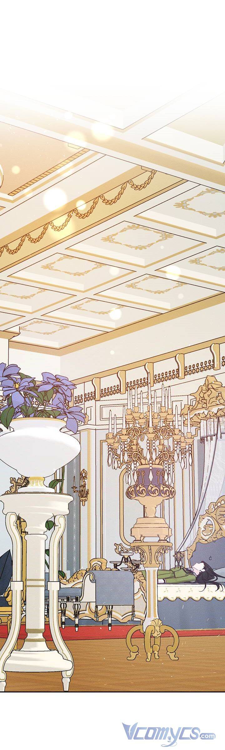 Tôi Phải Giấu Em Trai Trước Đã Chap 40 - Next Chap 41