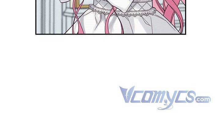 Tôi Phải Giấu Em Trai Trước Đã Chap 40 - Next Chap 41