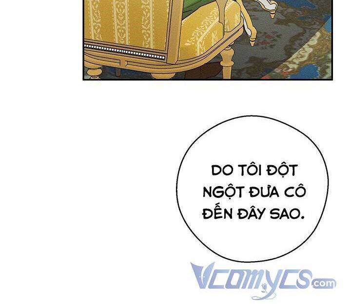 Tôi Phải Giấu Em Trai Trước Đã Chap 40 - Next Chap 41