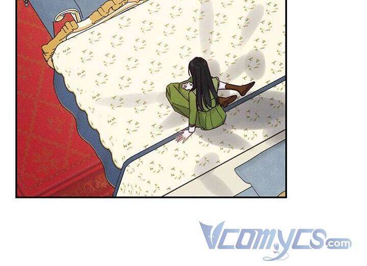 Tôi Phải Giấu Em Trai Trước Đã Chap 40 - Next Chap 41