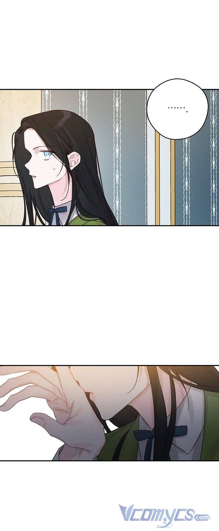 Tôi Phải Giấu Em Trai Trước Đã Chap 41 - Next Chap 42
