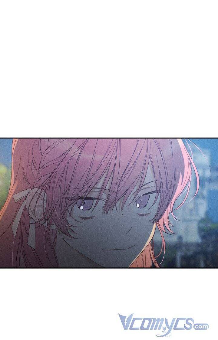 Tôi Phải Giấu Em Trai Trước Đã Chap 43 - Next Chap 44