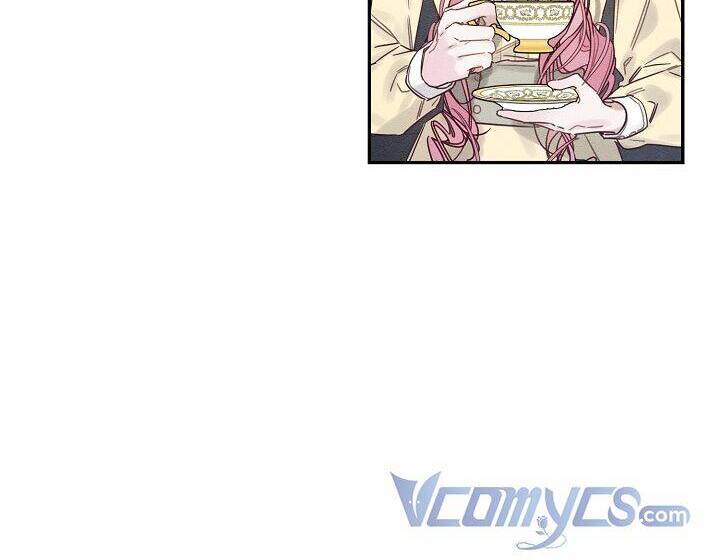 Tôi Phải Giấu Em Trai Trước Đã Chap 44 - Next Chap 45
