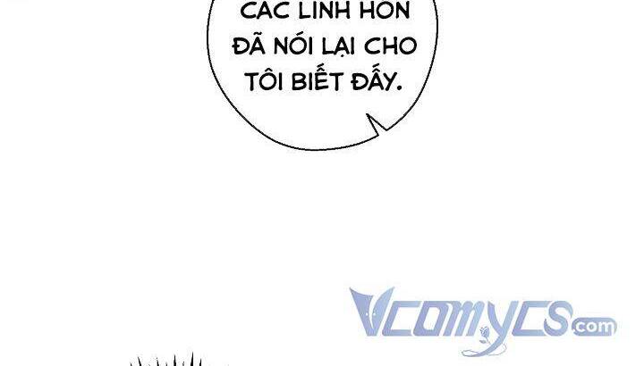 Tôi Phải Giấu Em Trai Trước Đã Chap 44 - Next Chap 45