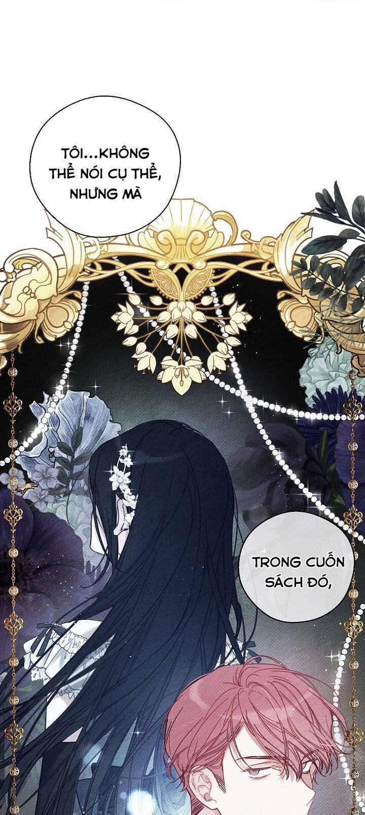 Tôi Phải Giấu Em Trai Trước Đã Chap 45 - Next Chap 46