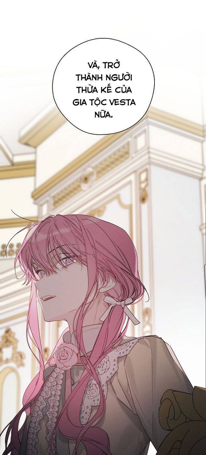 Tôi Phải Giấu Em Trai Trước Đã Chap 46 - Next Chap 47