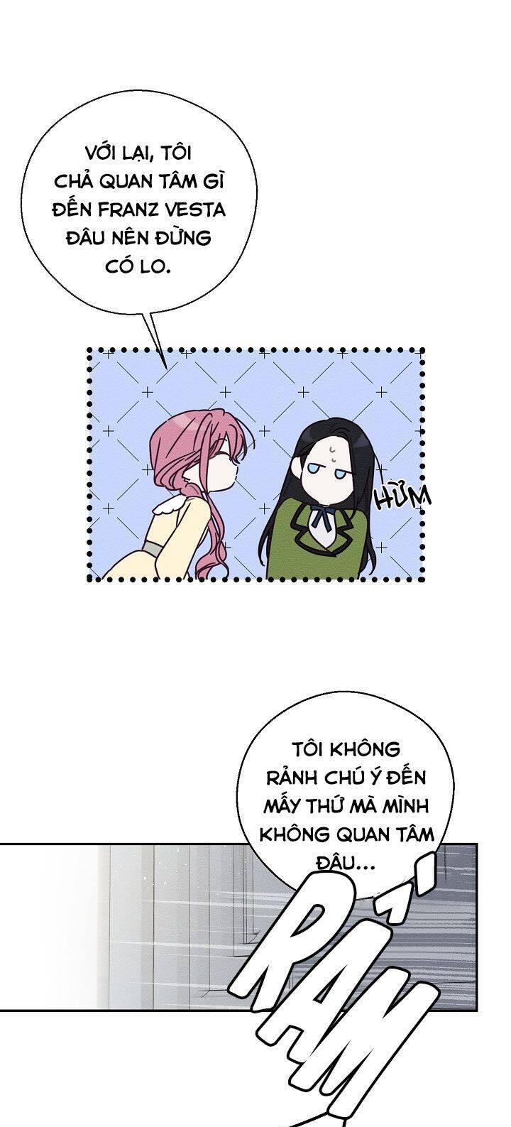 Tôi Phải Giấu Em Trai Trước Đã Chap 46 - Next Chap 47