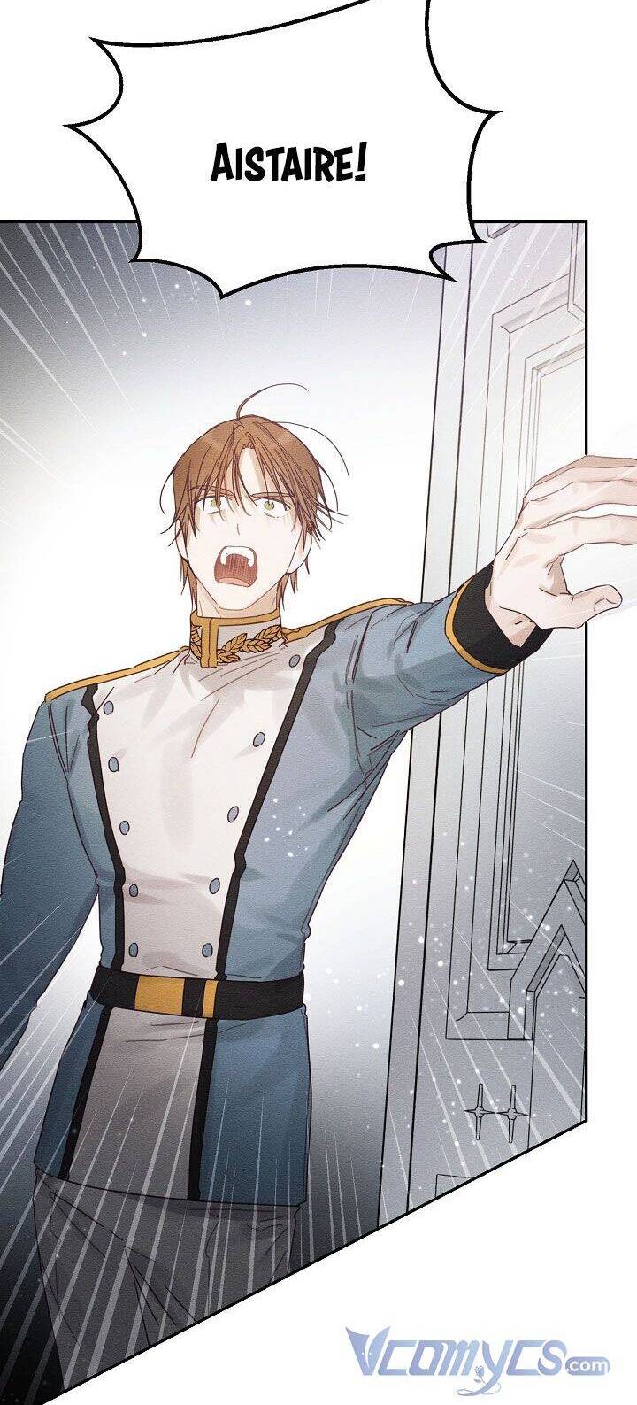 Tôi Phải Giấu Em Trai Trước Đã Chap 46 - Next Chap 47