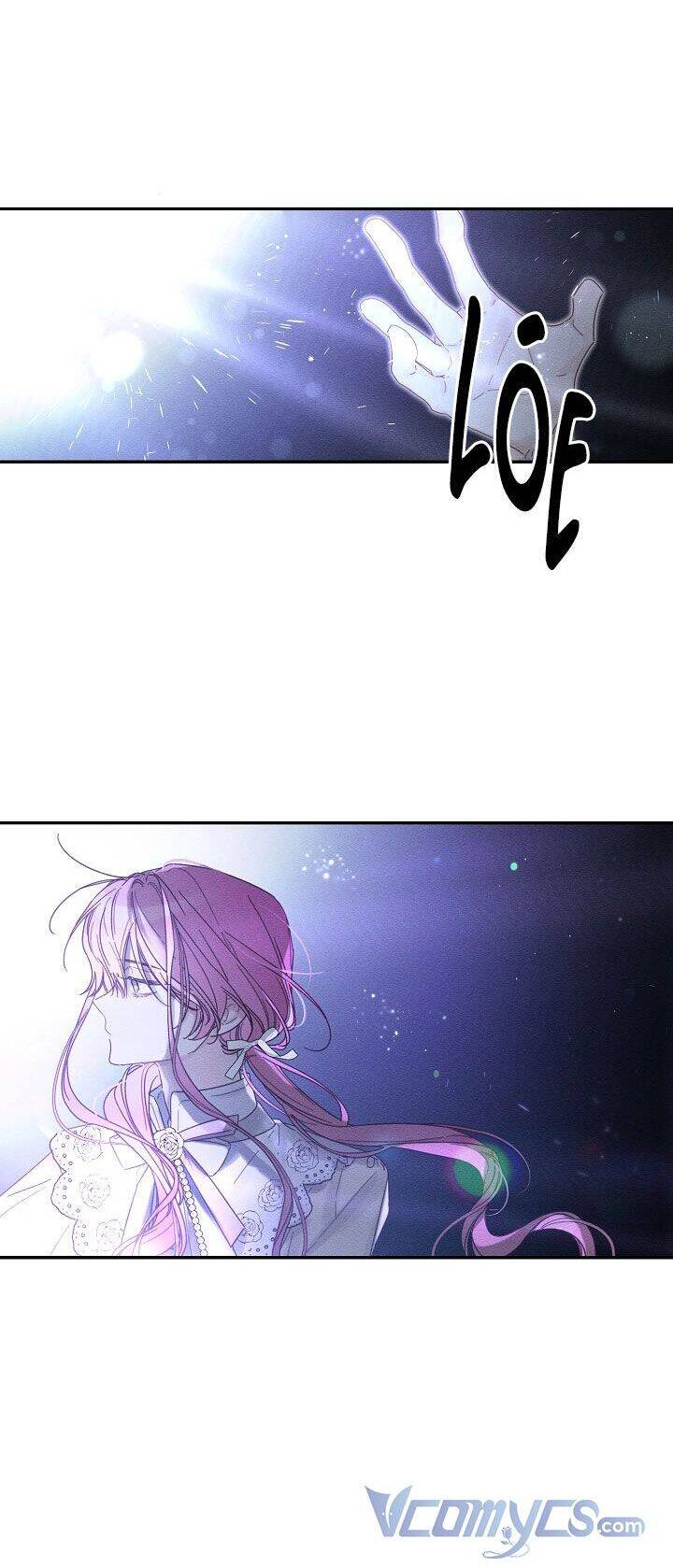 Tôi Phải Giấu Em Trai Trước Đã Chap 47 - Next Chap 48
