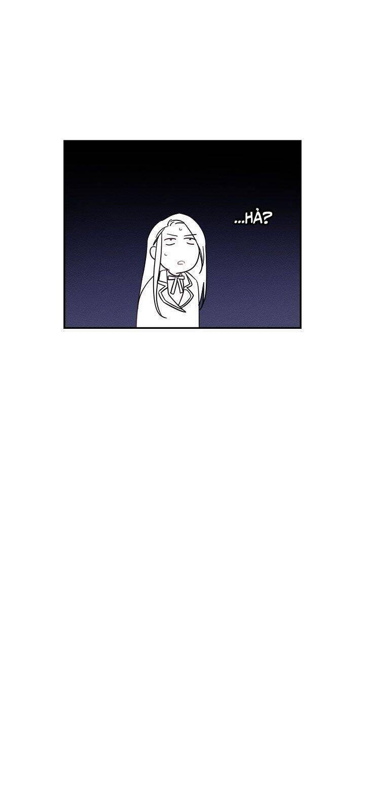 Tôi Phải Giấu Em Trai Trước Đã Chap 47 - Next Chap 48
