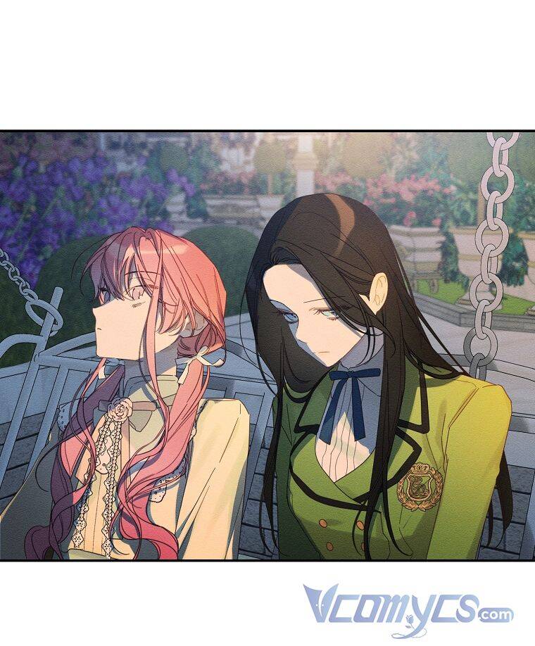 Tôi Phải Giấu Em Trai Trước Đã Chap 49 - Next Chap 50