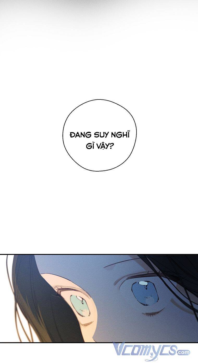 Tôi Phải Giấu Em Trai Trước Đã Chap 49 - Next Chap 50
