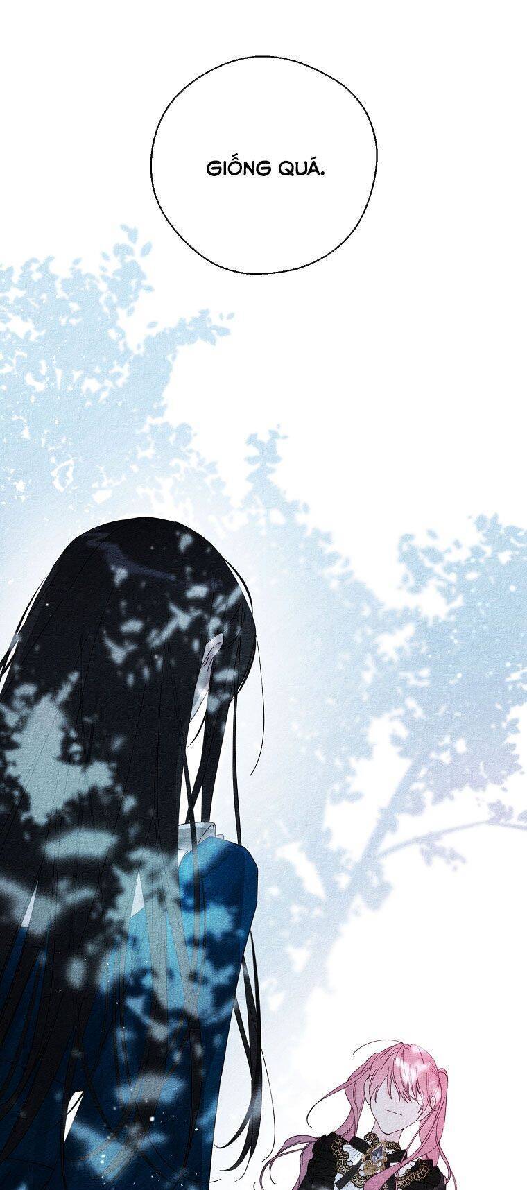 Tôi Phải Giấu Em Trai Trước Đã Chap 50 - Next Chap 51
