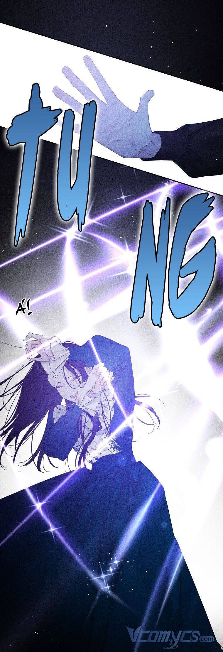 Tôi Phải Giấu Em Trai Trước Đã Chap 50 - Next Chap 51