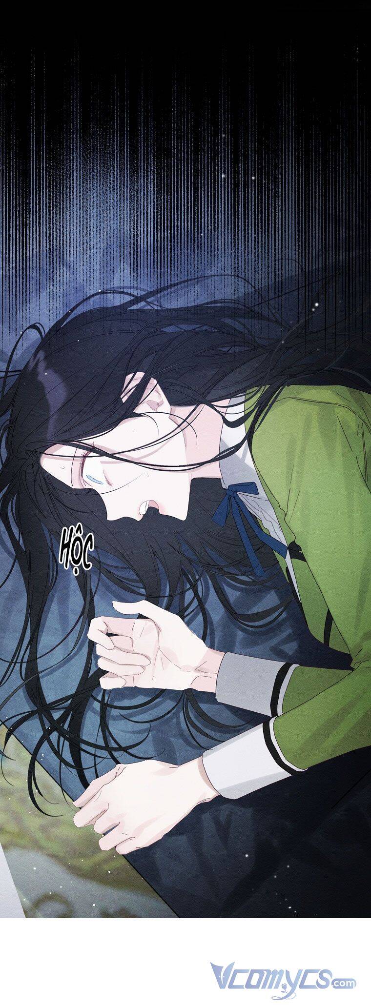 Tôi Phải Giấu Em Trai Trước Đã Chap 50 - Next Chap 51
