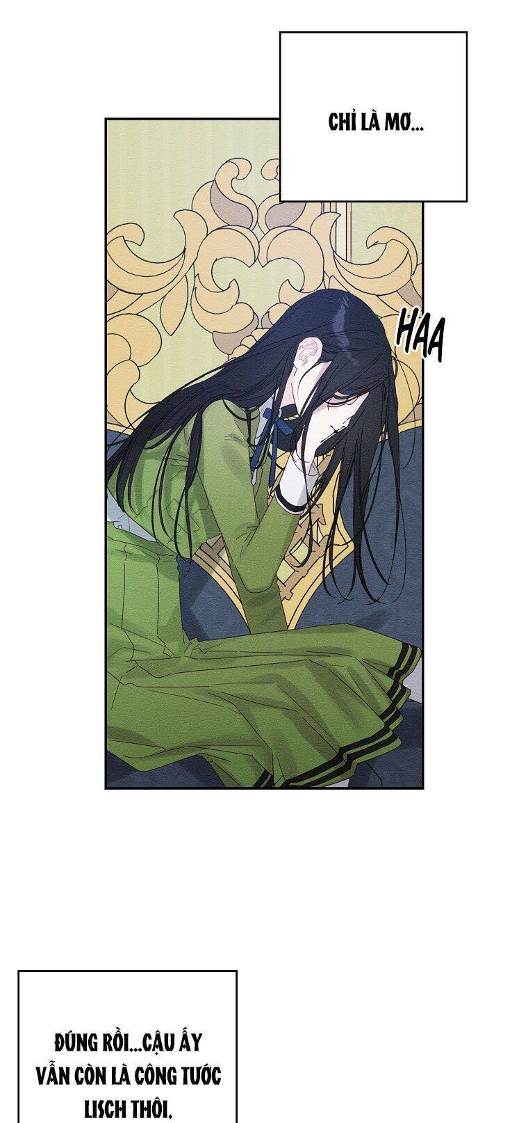 Tôi Phải Giấu Em Trai Trước Đã Chap 50 - Next Chap 51