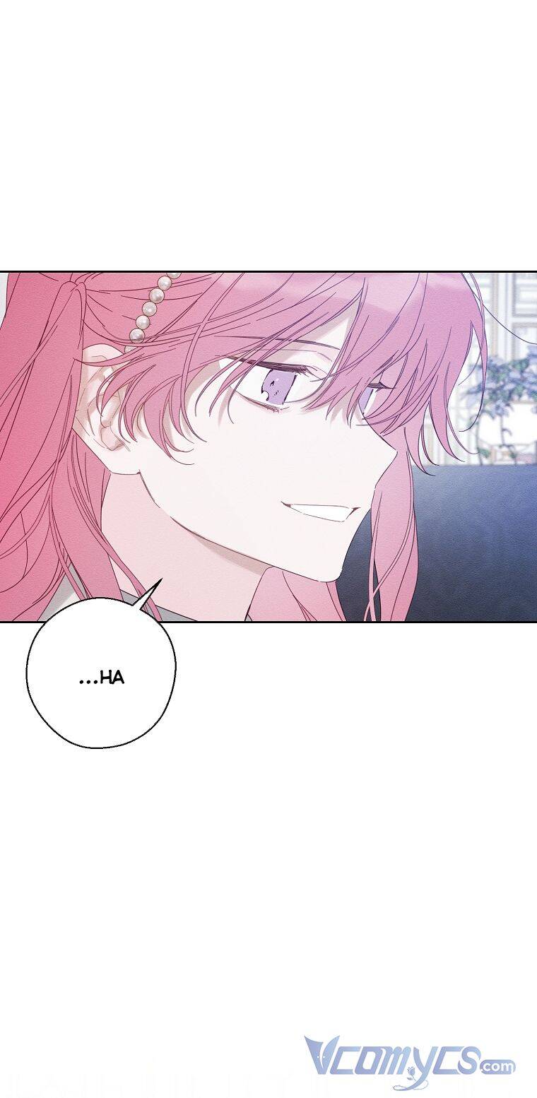 Tôi Phải Giấu Em Trai Trước Đã Chap 51 - Next Chap 52