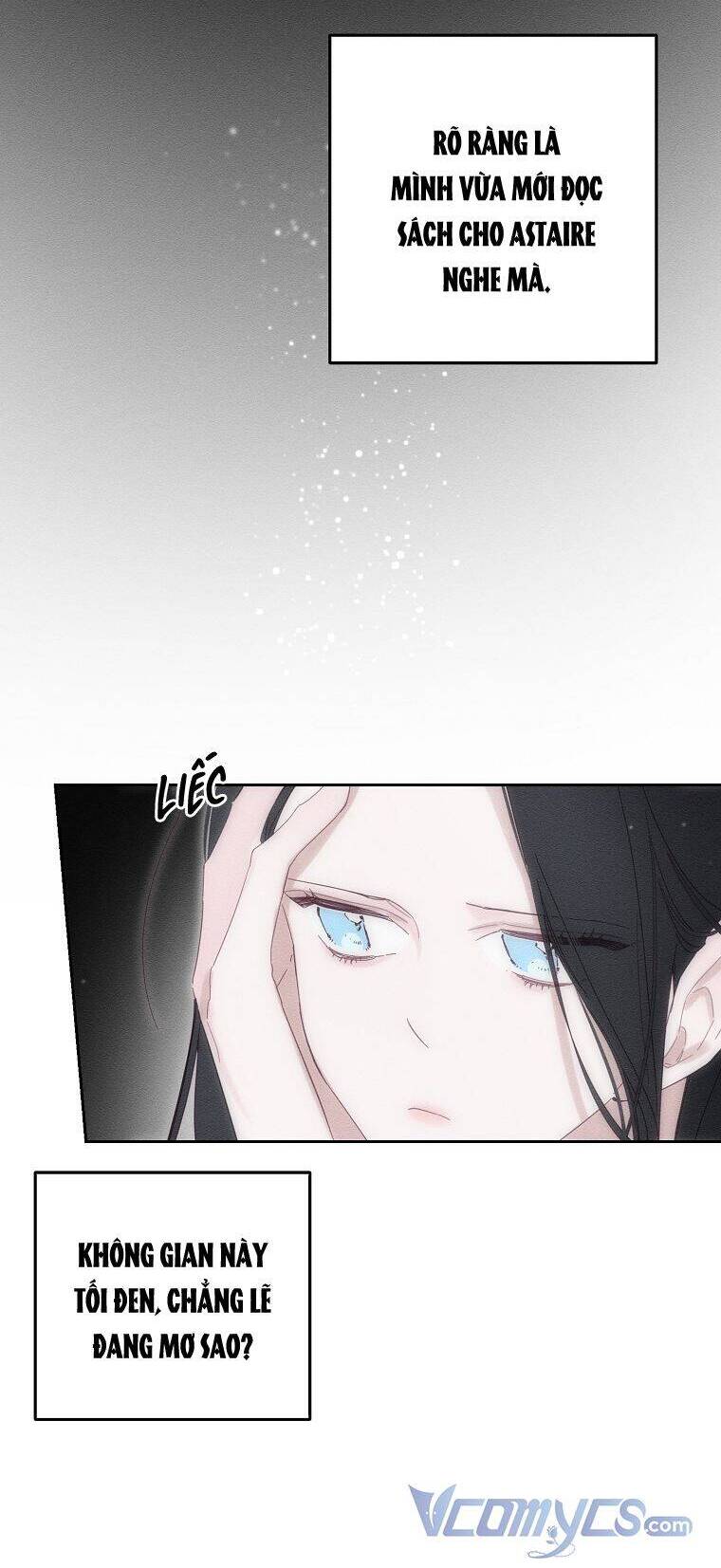 Tôi Phải Giấu Em Trai Trước Đã Chap 52 - Next Chap 53