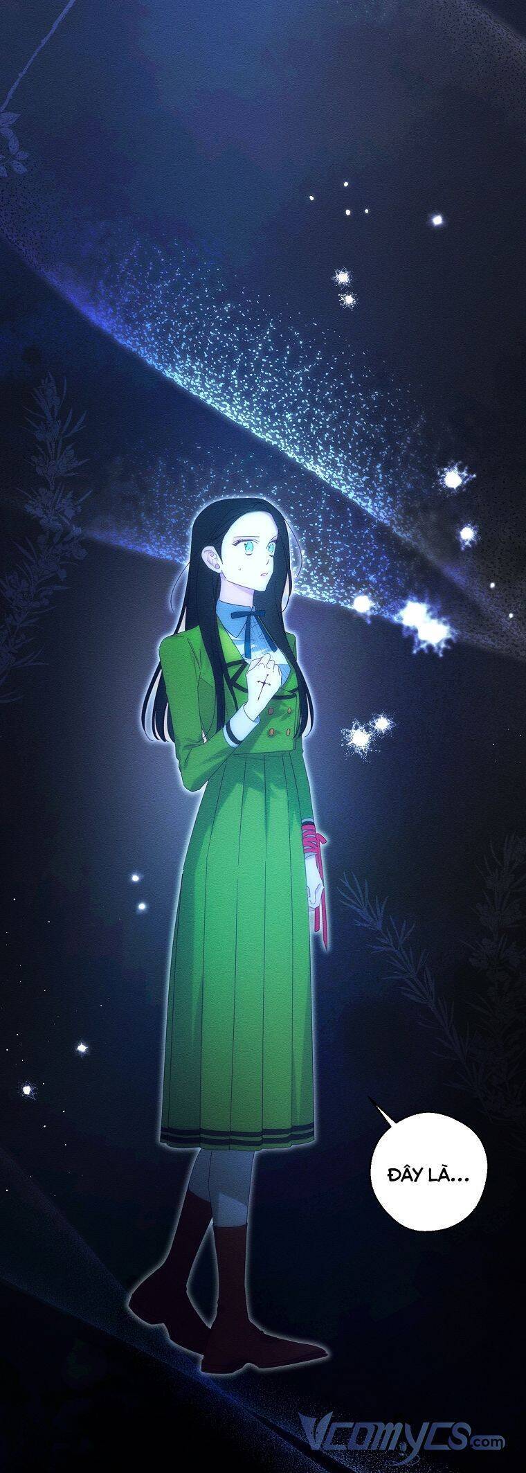 Tôi Phải Giấu Em Trai Trước Đã Chap 55 - Next Chap 56