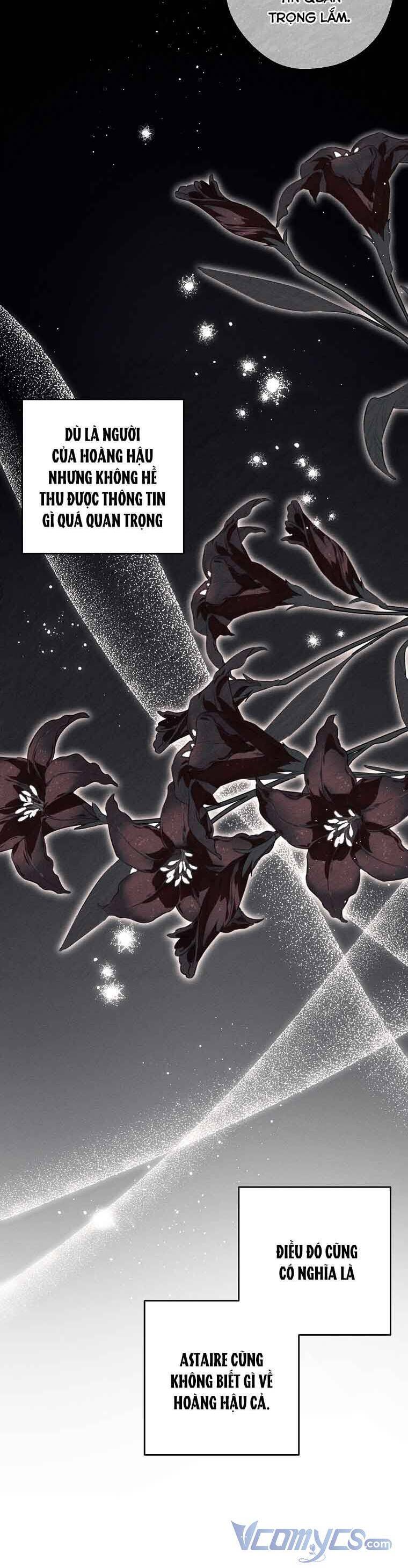 Tôi Phải Giấu Em Trai Trước Đã Chap 57 - Next Chap 58
