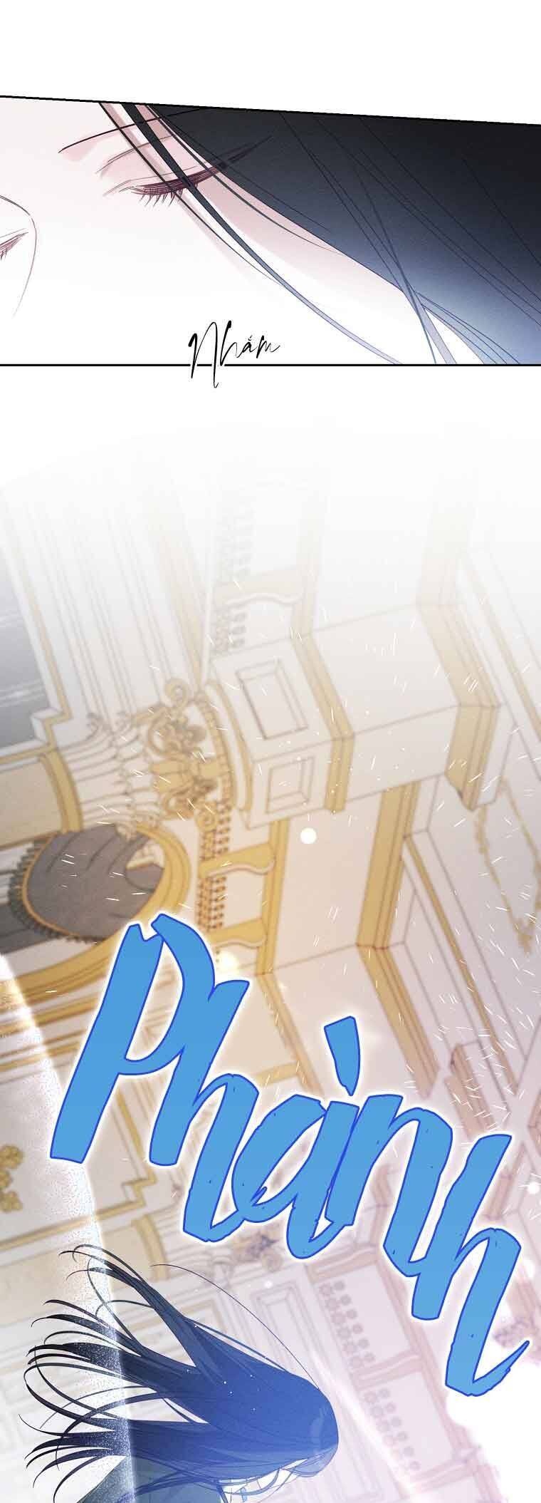 Tôi Phải Giấu Em Trai Trước Đã Chap 57 - Next Chap 58