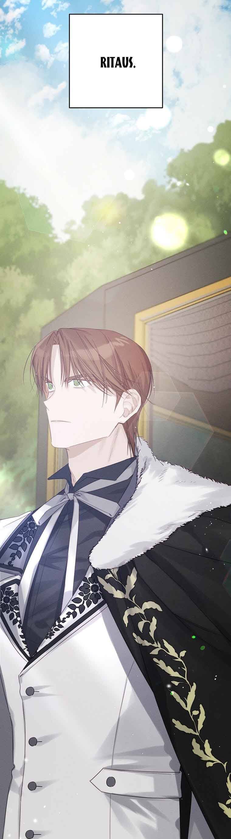 Tôi Phải Giấu Em Trai Trước Đã Chap 57 - Next Chap 58