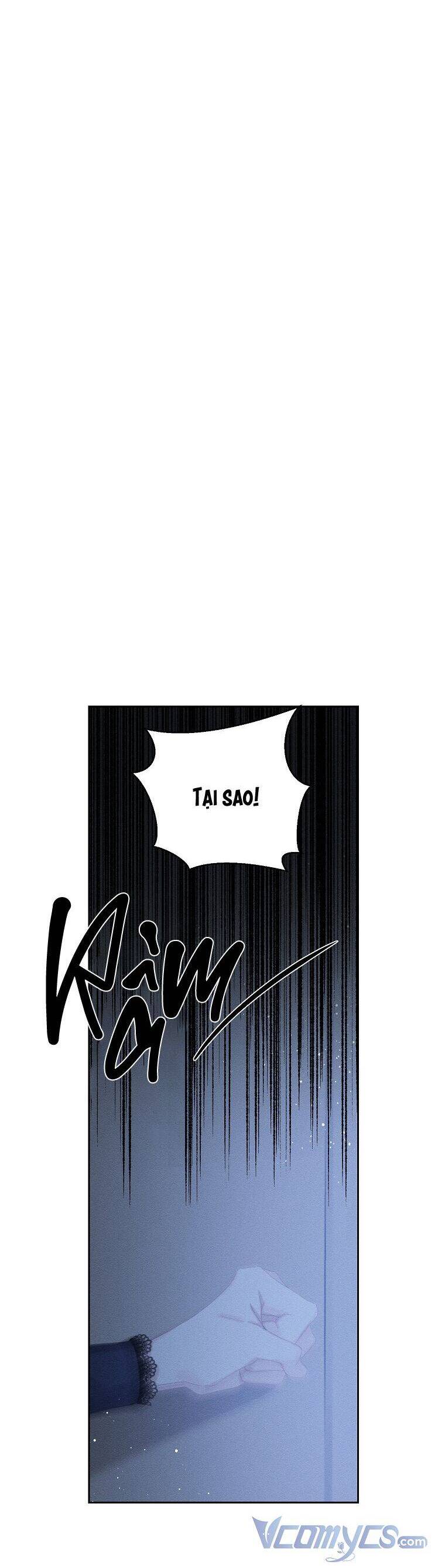 Tôi Phải Giấu Em Trai Trước Đã Chap 58 - Next Chap 59