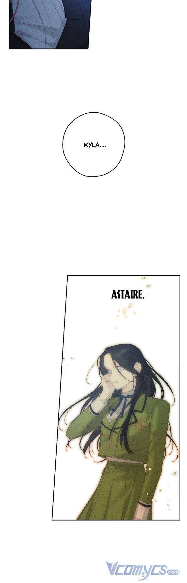 Tôi Phải Giấu Em Trai Trước Đã Chap 58 - Next Chap 59