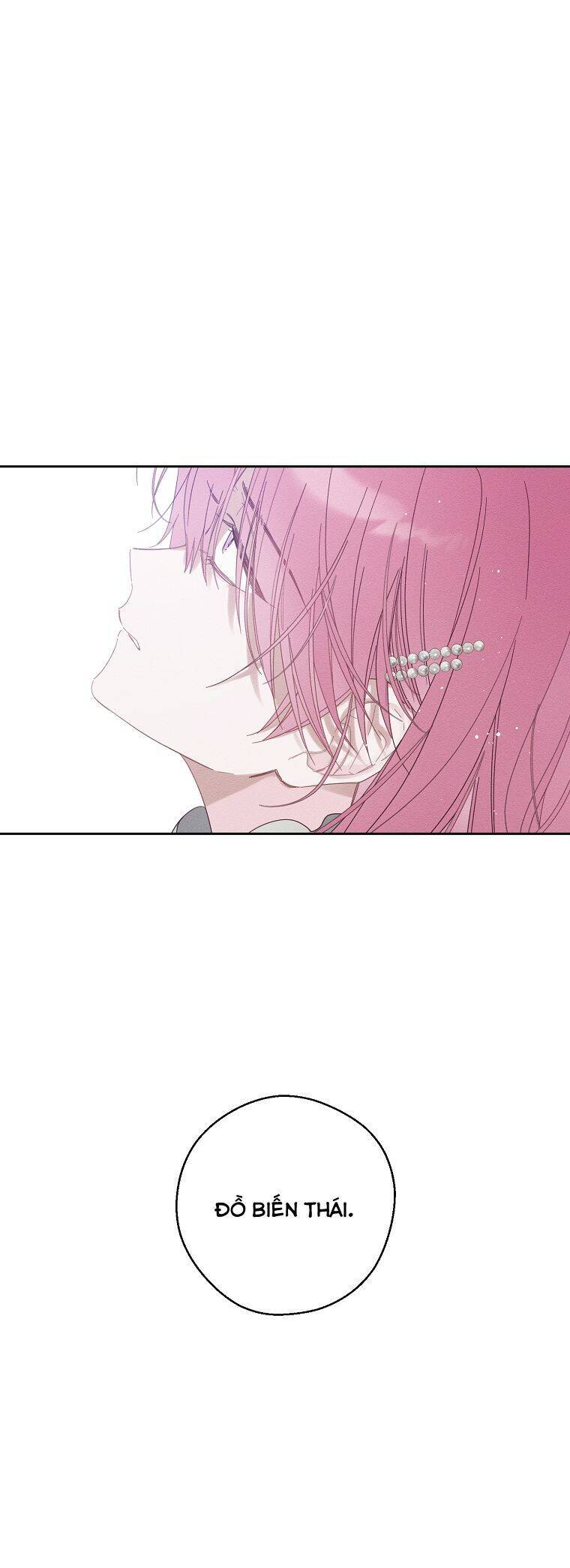 Tôi Phải Giấu Em Trai Trước Đã Chap 58 - Next Chap 59