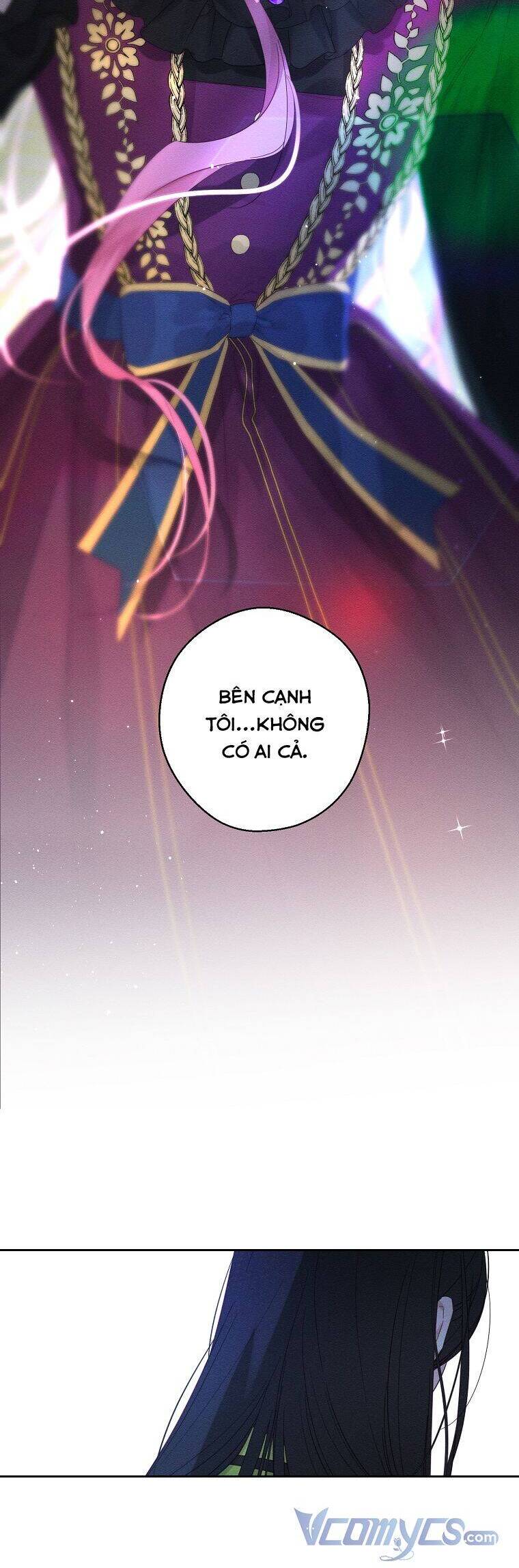 Tôi Phải Giấu Em Trai Trước Đã Chap 60 - Next Chap 61