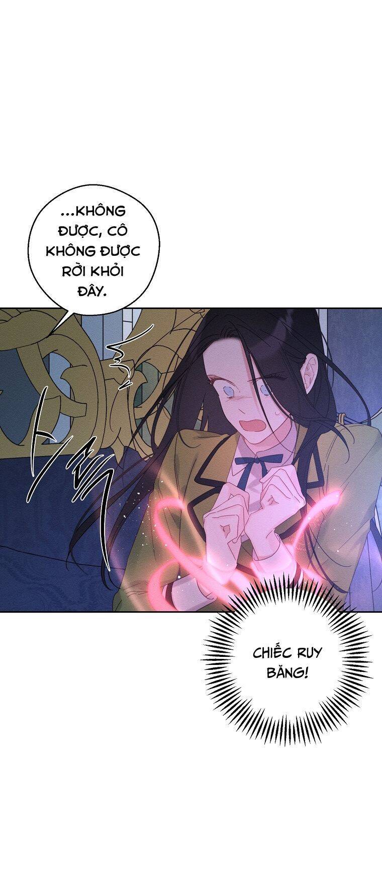 Tôi Phải Giấu Em Trai Trước Đã Chap 60 - Next Chap 61