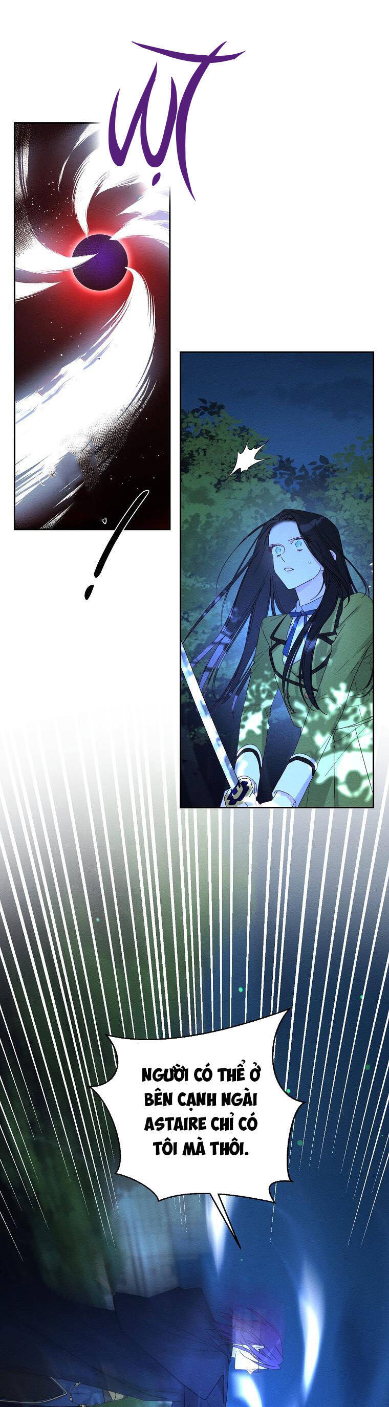 Tôi Phải Giấu Em Trai Trước Đã Chap 62 - Next Chap 63
