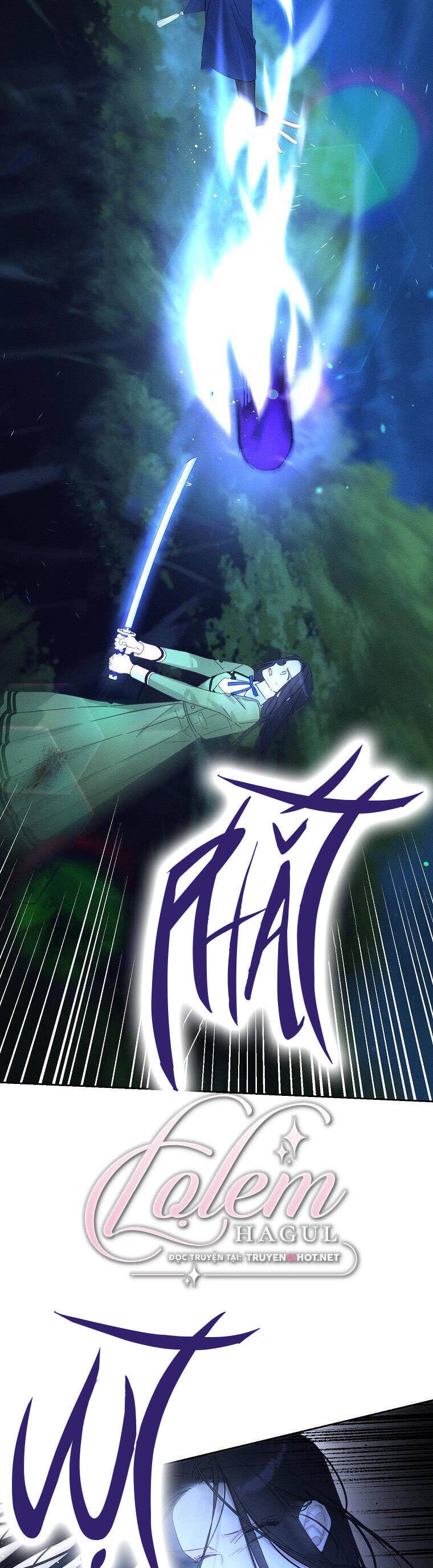 Tôi Phải Giấu Em Trai Trước Đã Chap 62 - Next Chap 63