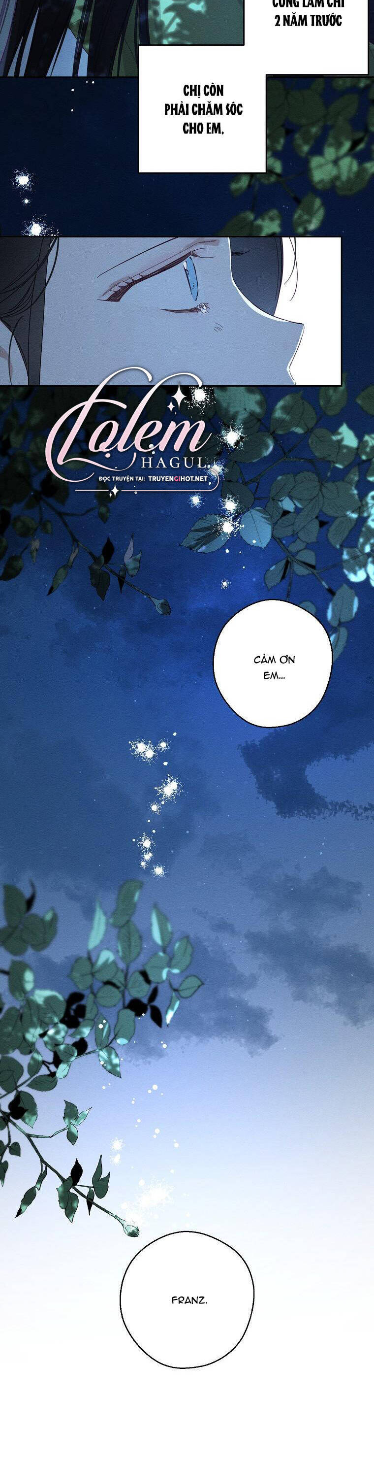 Tôi Phải Giấu Em Trai Trước Đã Chap 63 - Next Chap 64