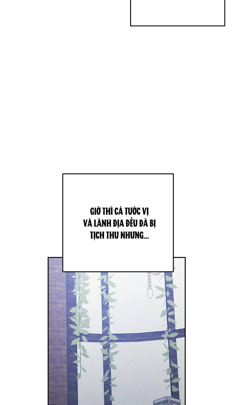 Tôi Phải Giấu Em Trai Trước Đã Chap 651 - Next Chap 652