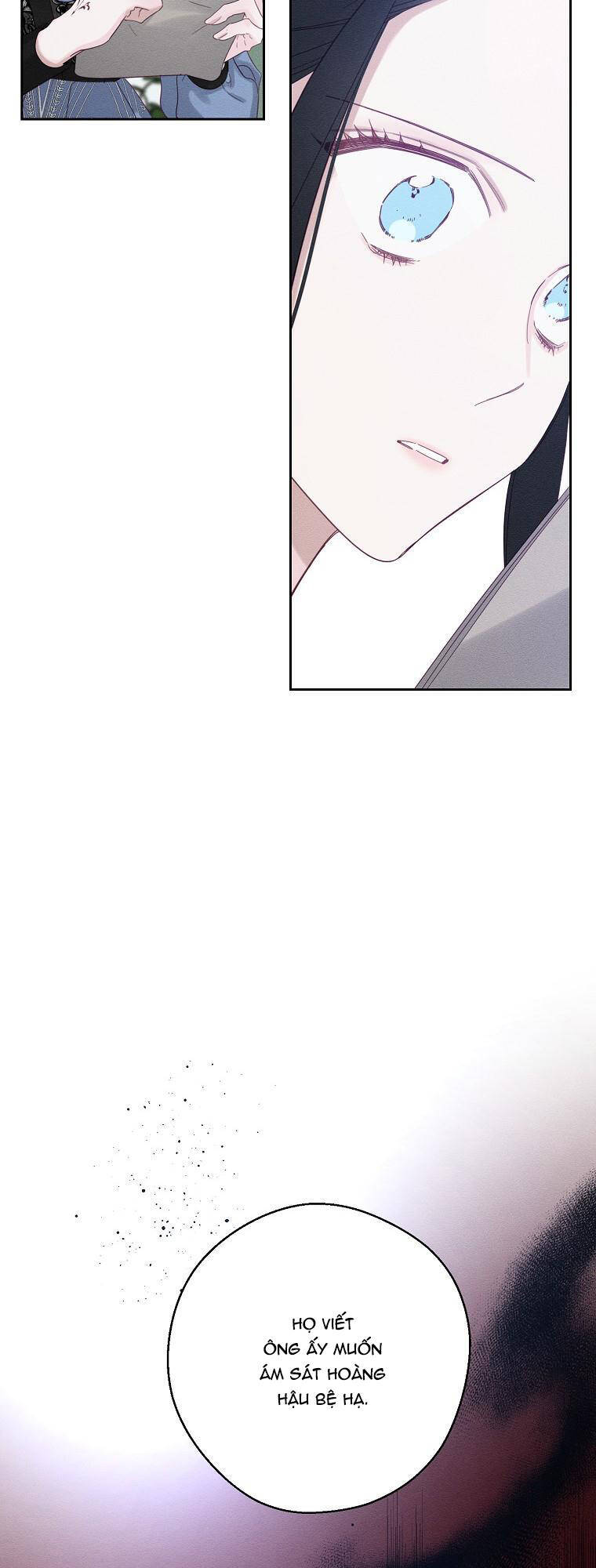 Tôi Phải Giấu Em Trai Trước Đã Chap 651 - Next Chap 652