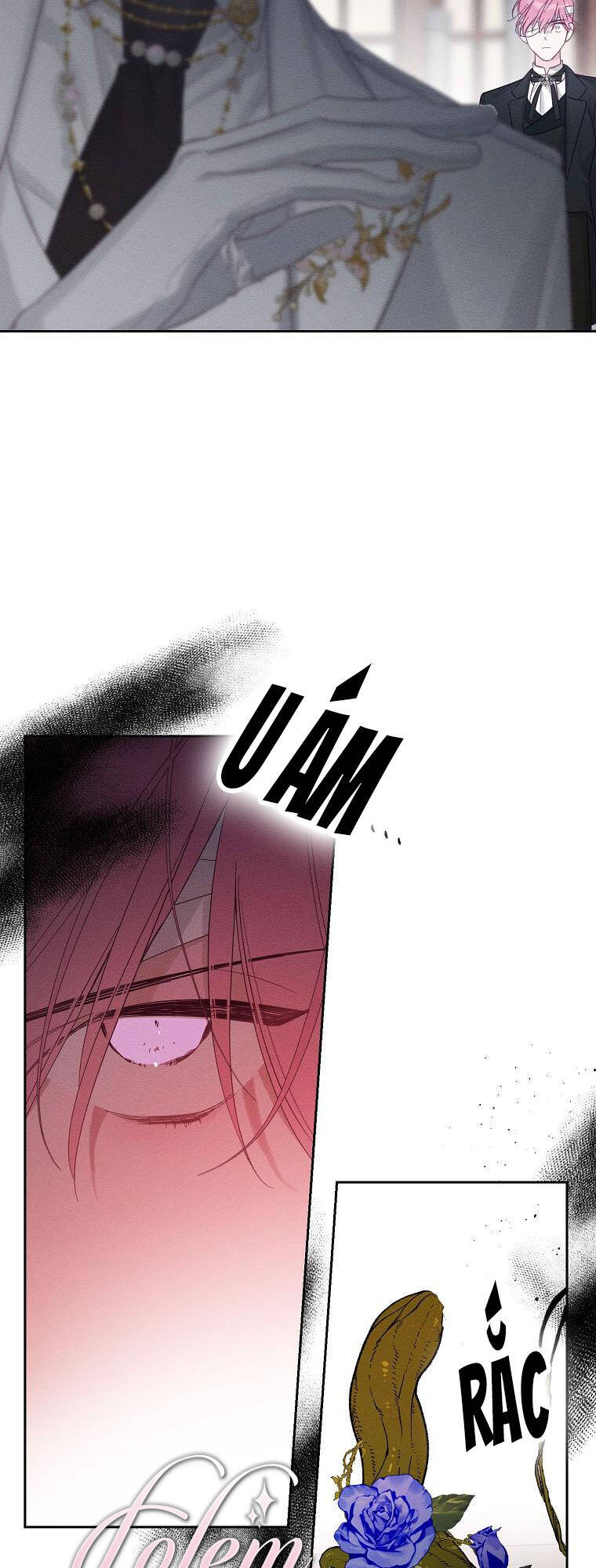 Tôi Phải Giấu Em Trai Trước Đã Chap 661 - Next Chap 662