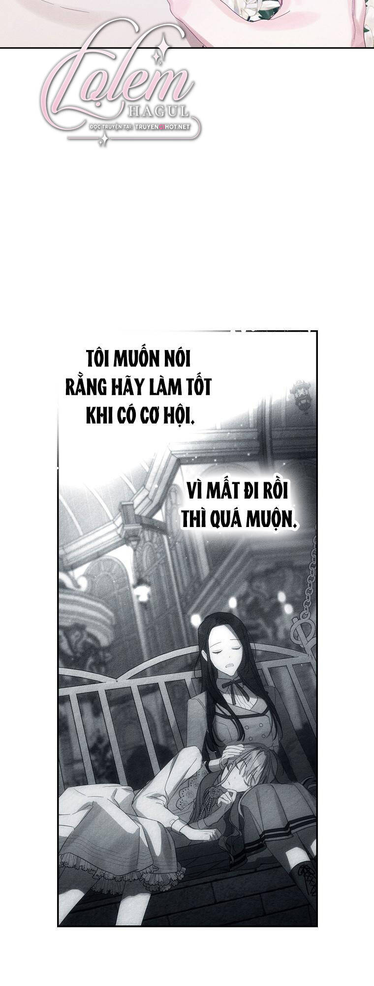Tôi Phải Giấu Em Trai Trước Đã Chap 661 - Next Chap 662