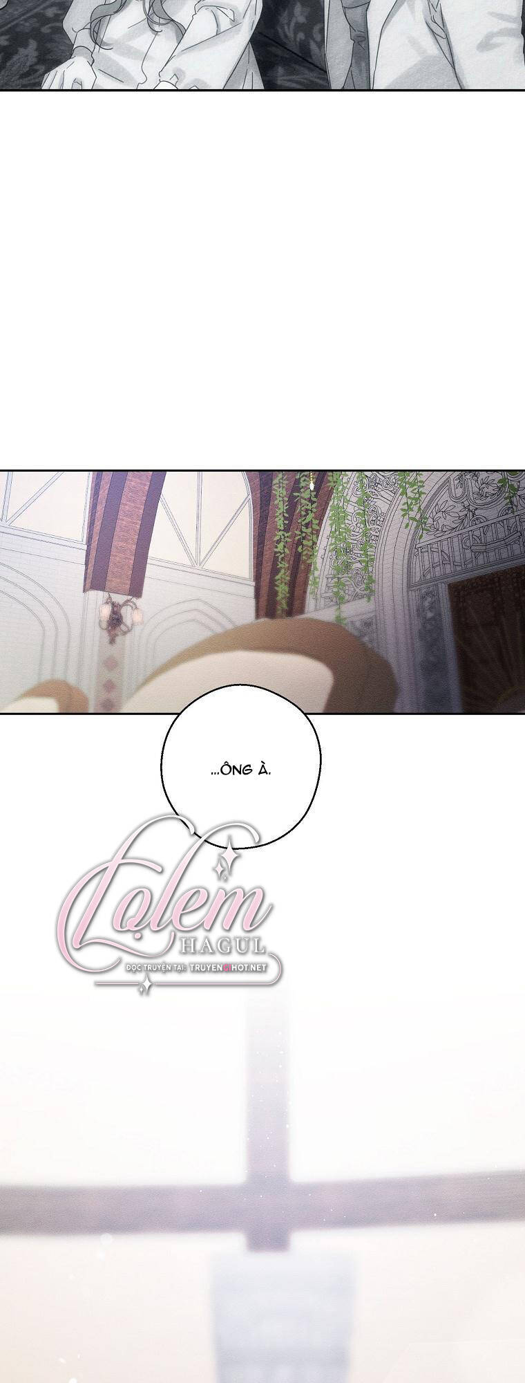 Tôi Phải Giấu Em Trai Trước Đã Chap 661 - Next Chap 662