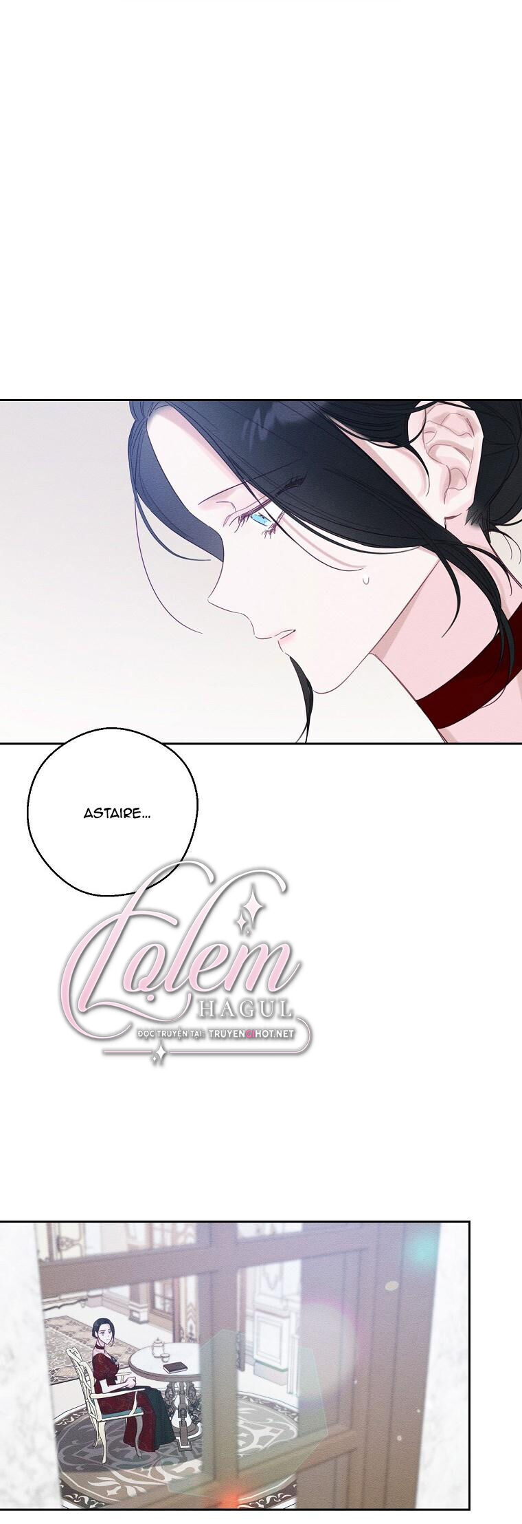 Tôi Phải Giấu Em Trai Trước Đã Chap 662 - Next Chap 663