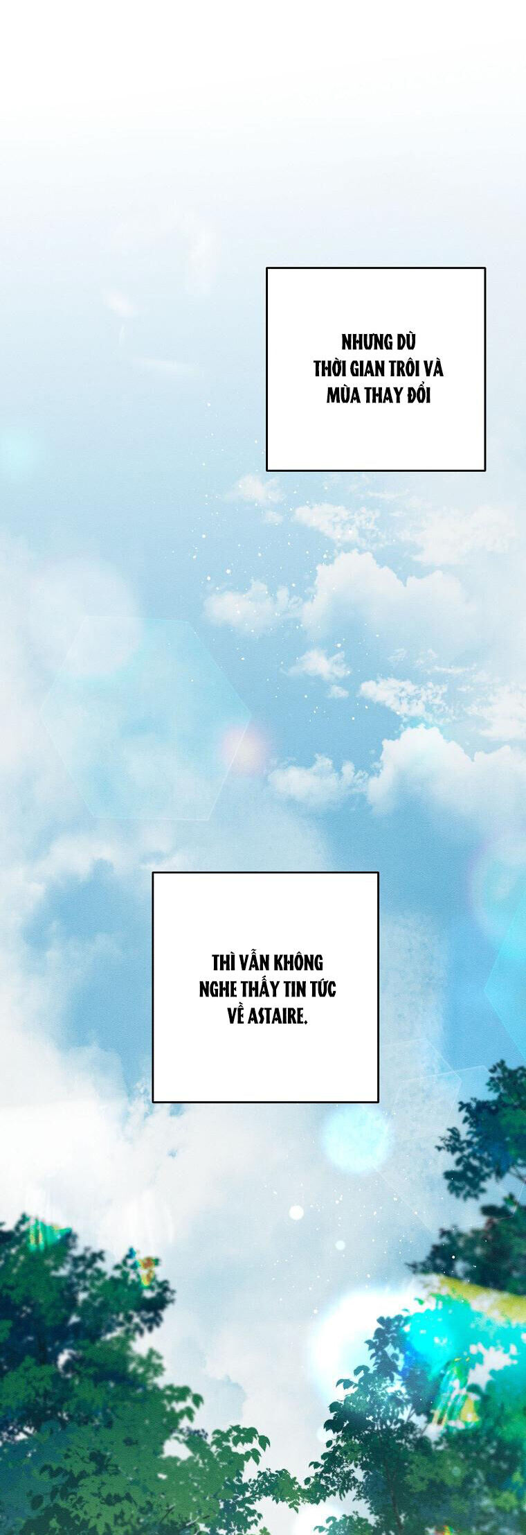 Tôi Phải Giấu Em Trai Trước Đã Chap 662 - Next Chap 663