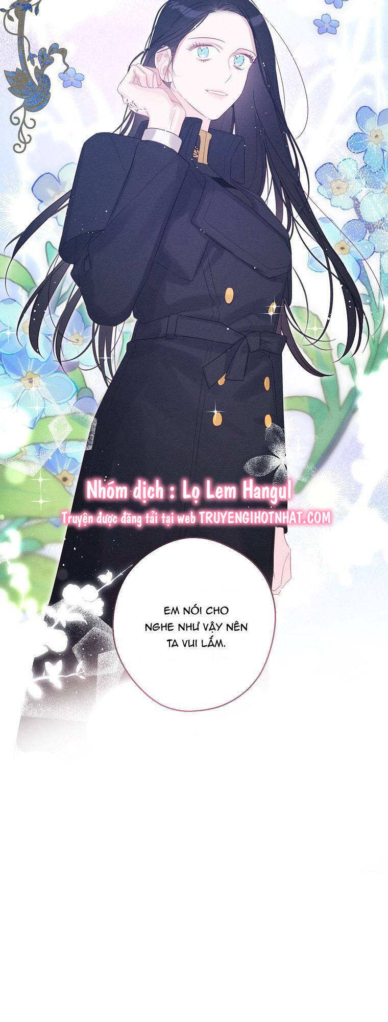 Tôi Phải Giấu Em Trai Trước Đã Chap 671 - Next Chap 672