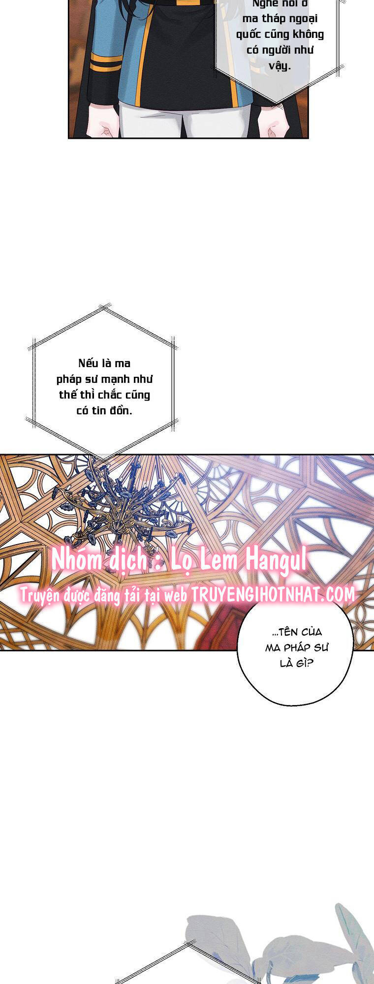Tôi Phải Giấu Em Trai Trước Đã Chap 681 - Next Chap 682