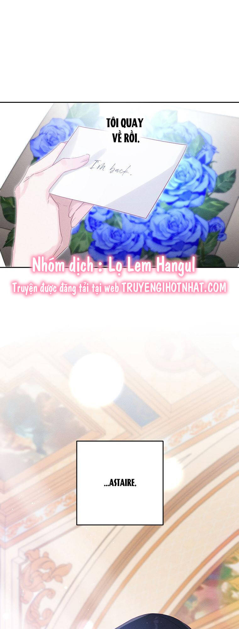 Tôi Phải Giấu Em Trai Trước Đã Chap 681 - Next Chap 682