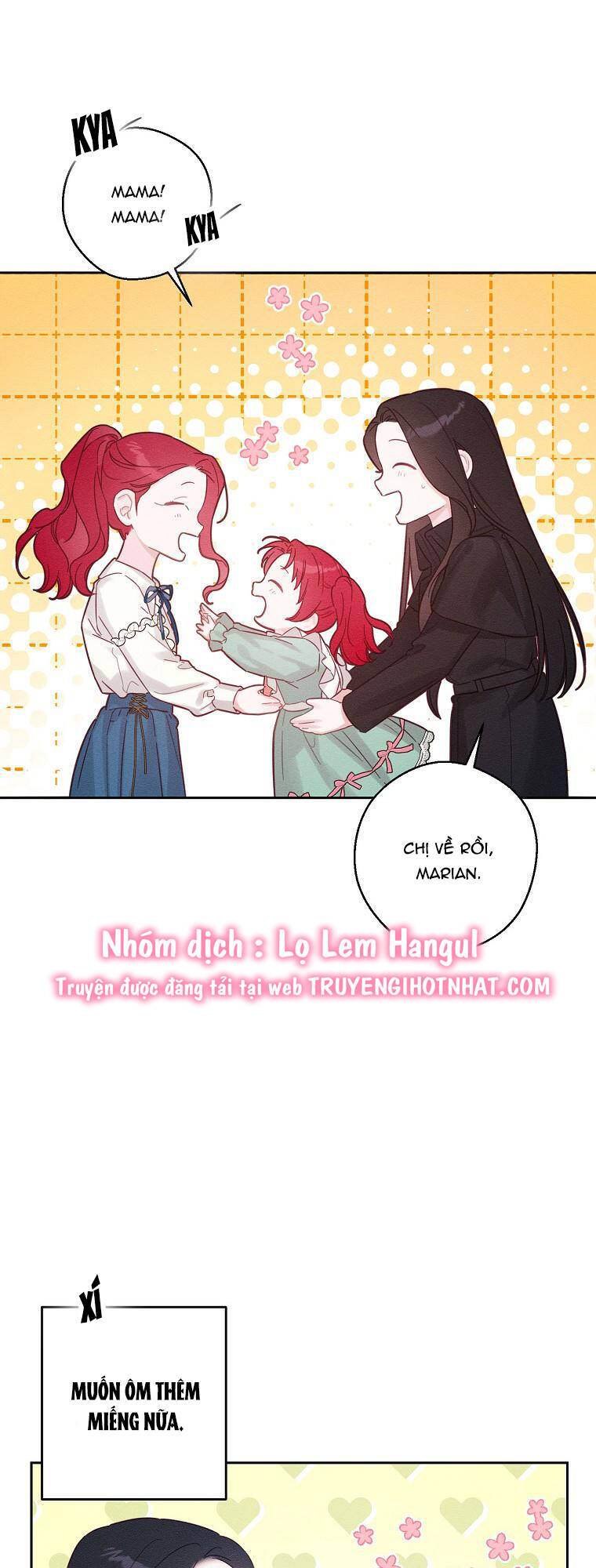 Tôi Phải Giấu Em Trai Trước Đã Chap 691 - Next Chap 692