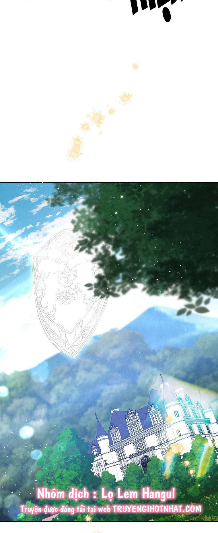 Tôi Phải Giấu Em Trai Trước Đã Chap 691 - Next Chap 692