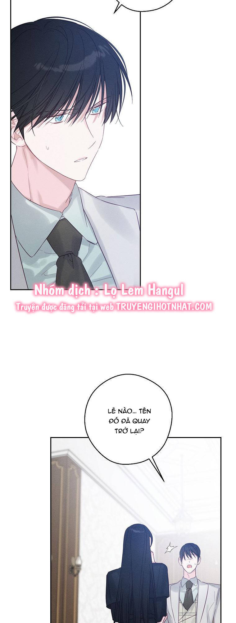 Tôi Phải Giấu Em Trai Trước Đã Chap 691 - Next Chap 692